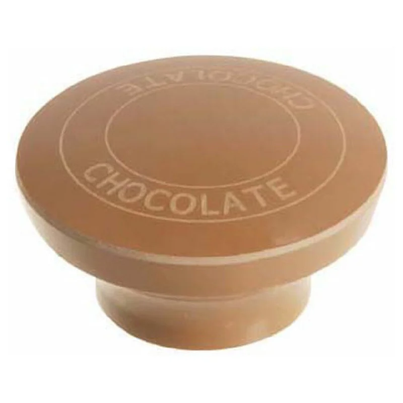 restaurantsupply-71930274