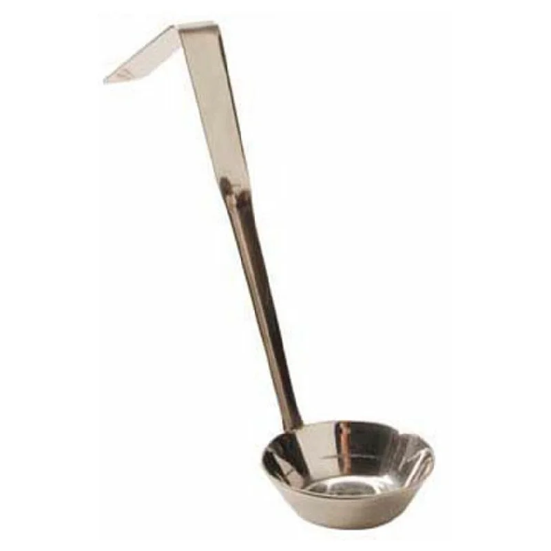 restaurantsupply-71930461