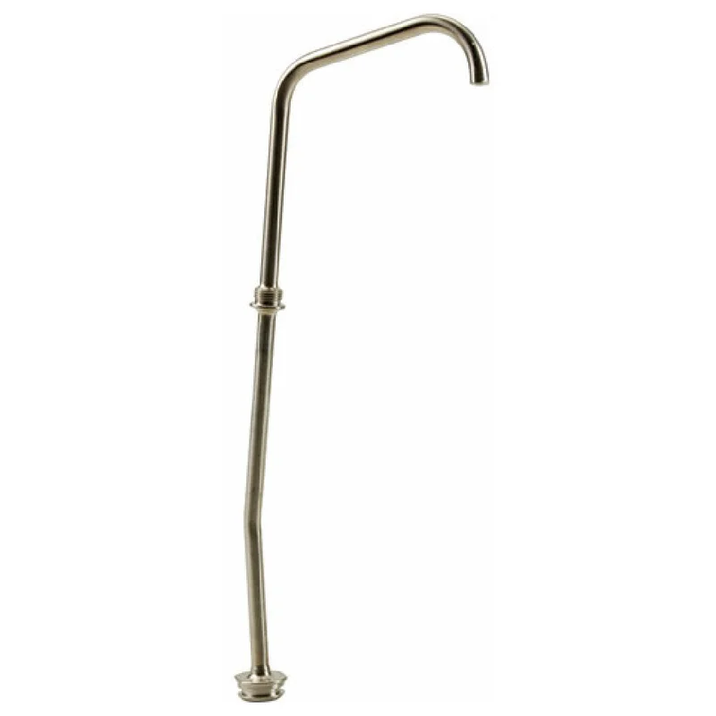 restaurantsupply-71930590