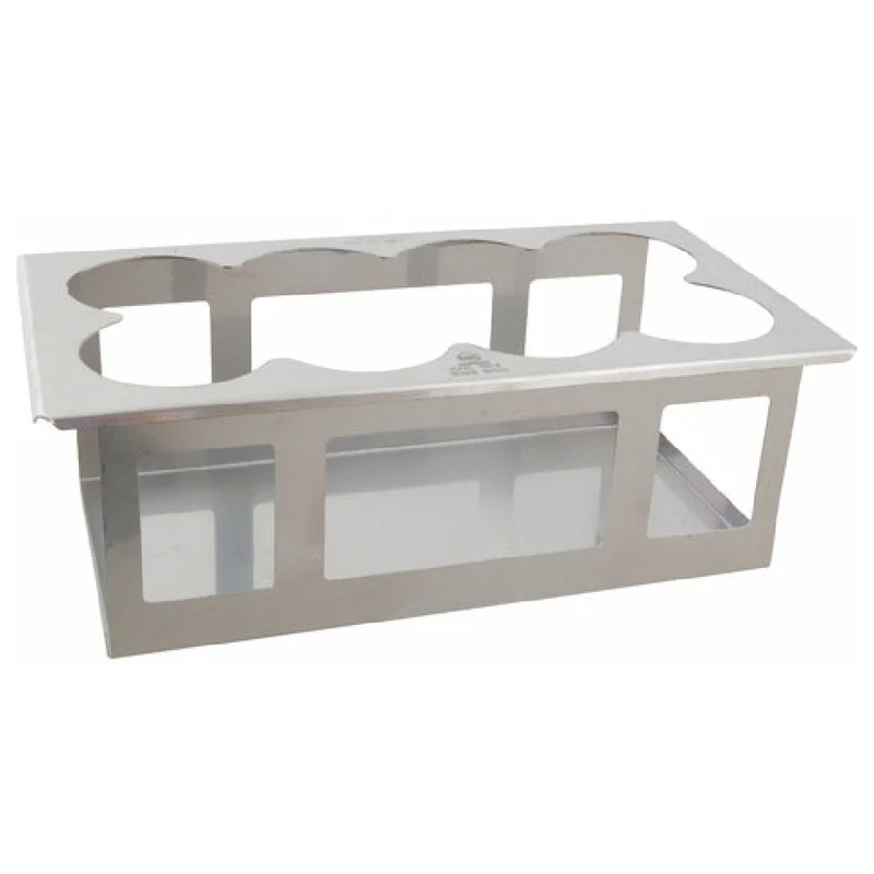 restaurantsupply-71930791