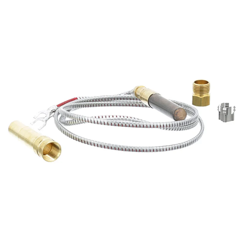 restaurantsupply-71931172