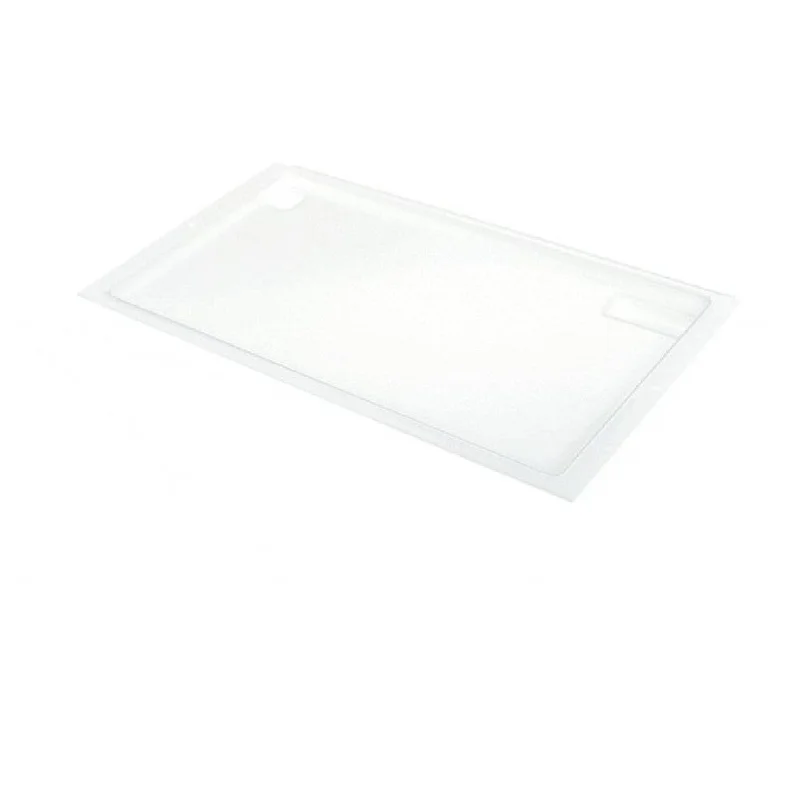 restaurantsupply-71932279