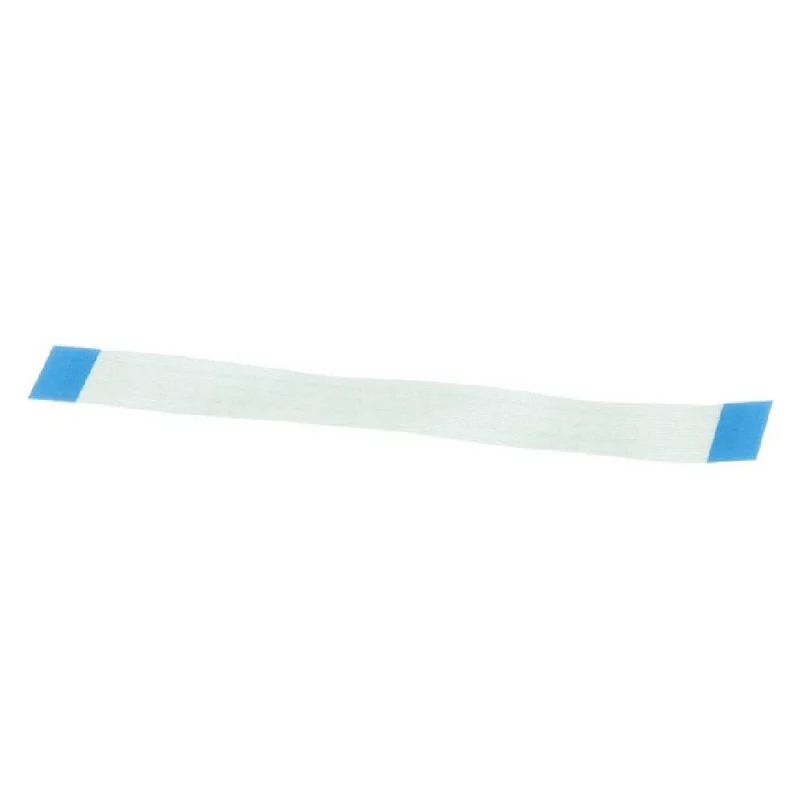 restaurantsupply-71932310