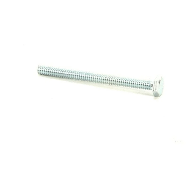 restaurantsupply-71932372