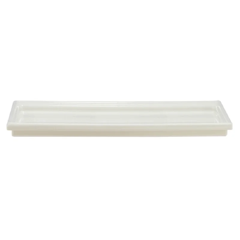 restaurantsupply-71932409