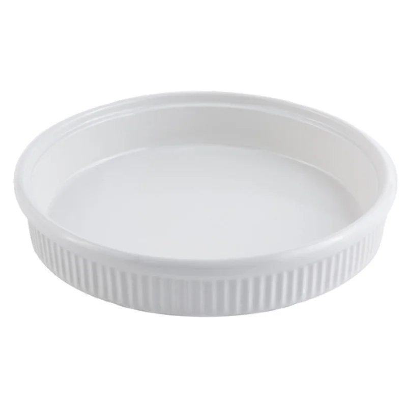 restaurantsupply-71932501