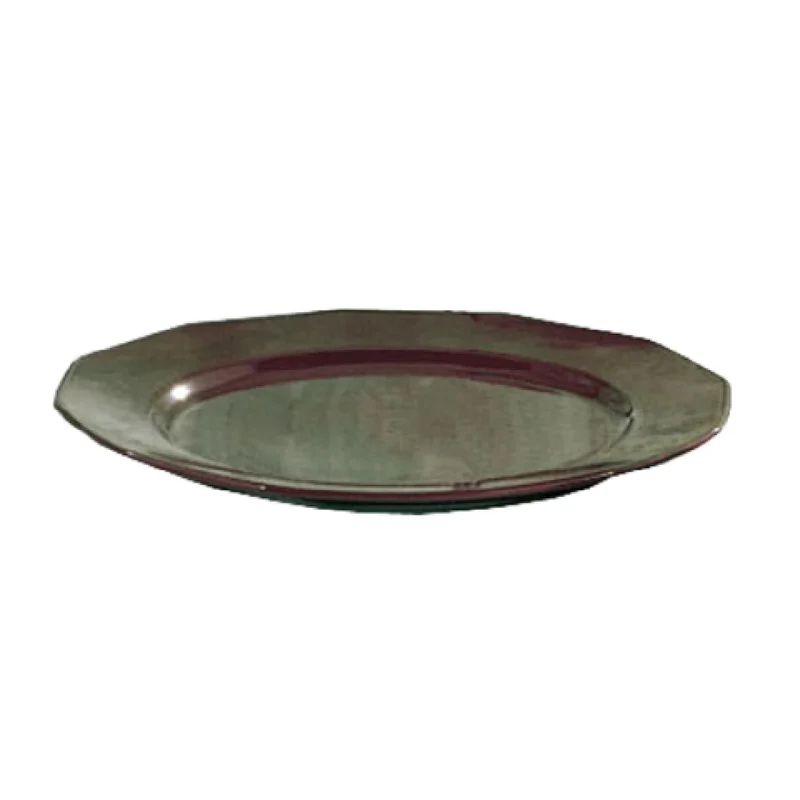 restaurantsupply-71932551