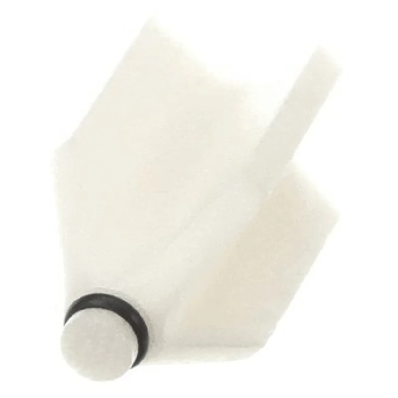 restaurantsupply-71932717