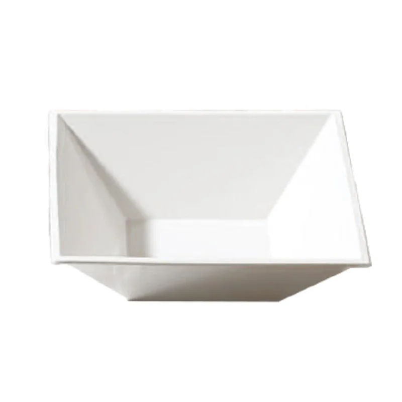 restaurantsupply-71932970