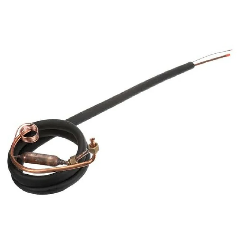 restaurantsupply-71933045