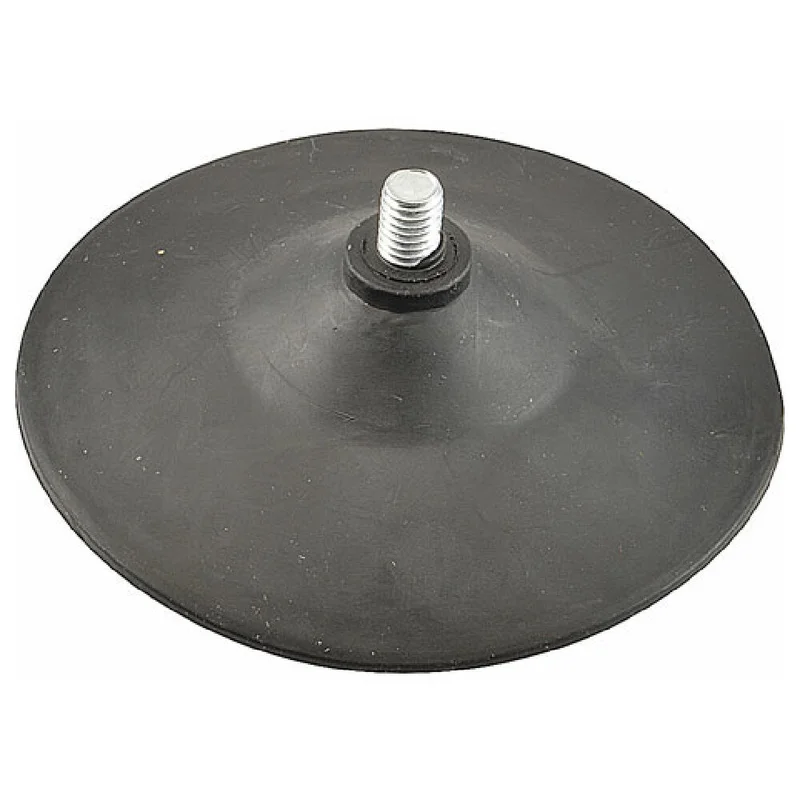 restaurantsupply-71933314