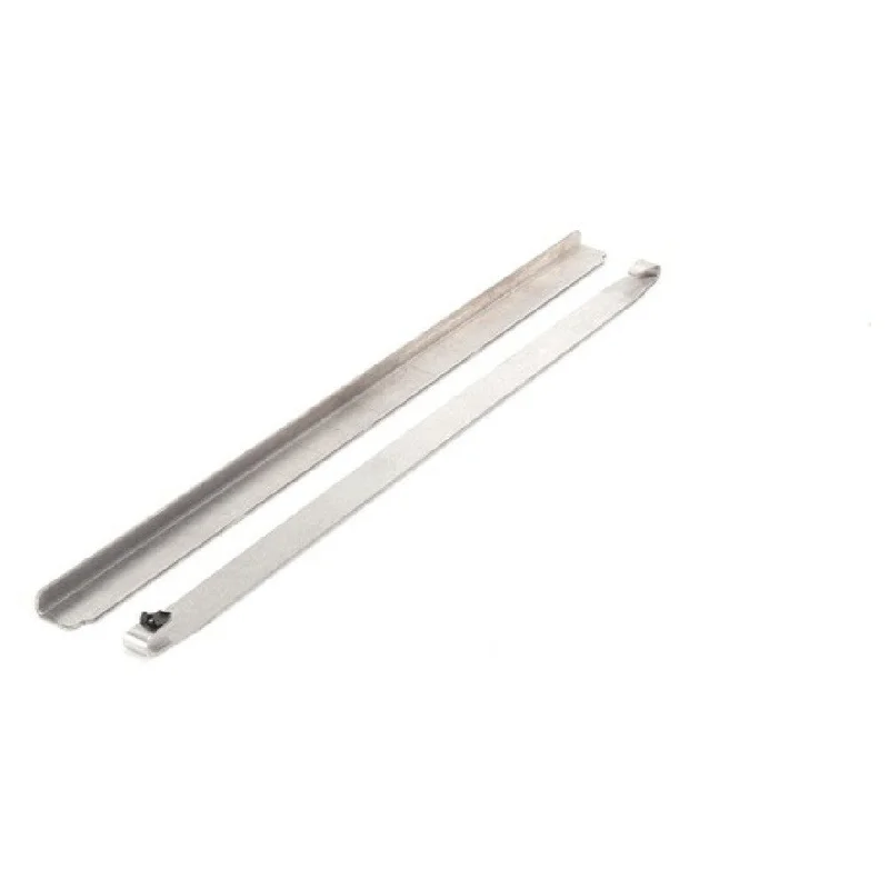 restaurantsupply-71933946