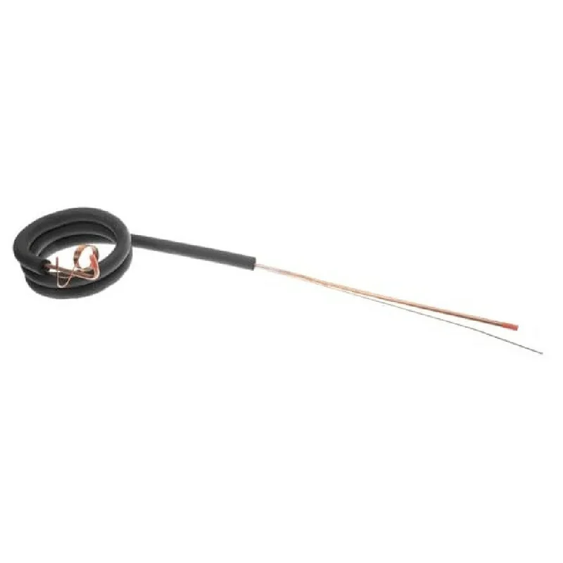restaurantsupply-71933988