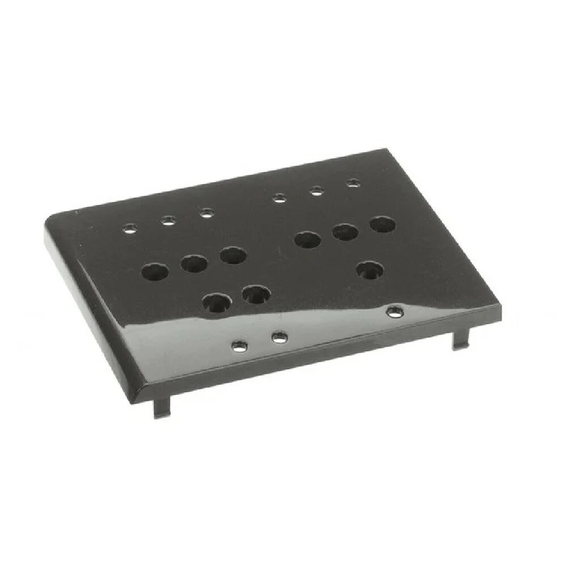 restaurantsupply-71934045