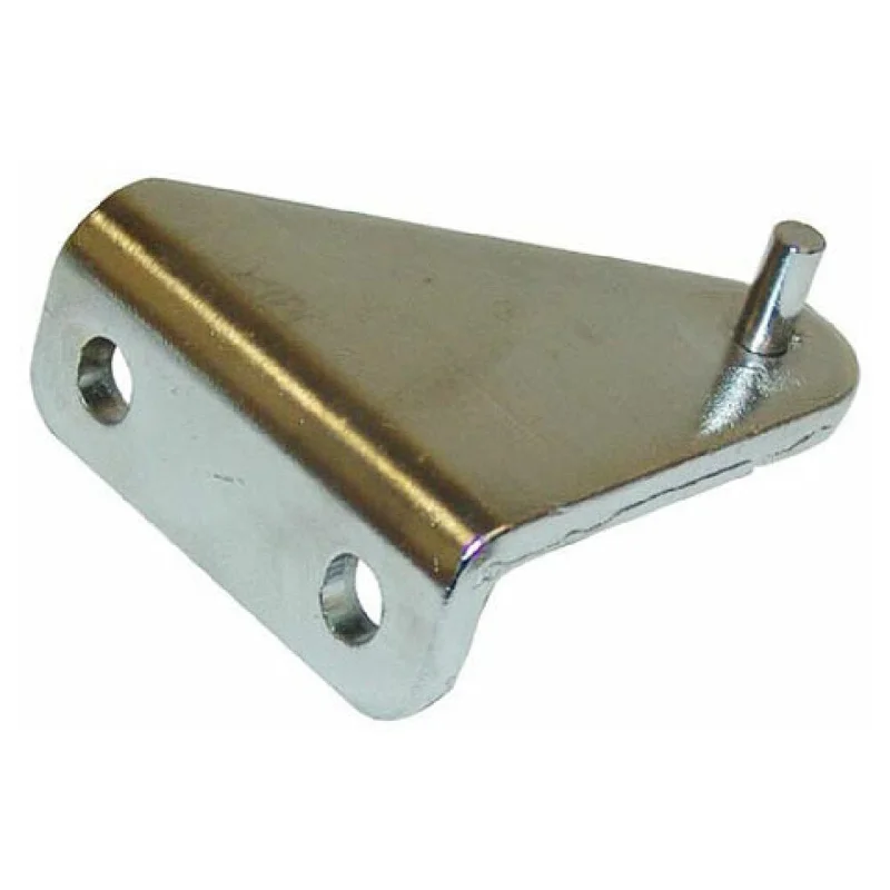 restaurantsupply-71934131