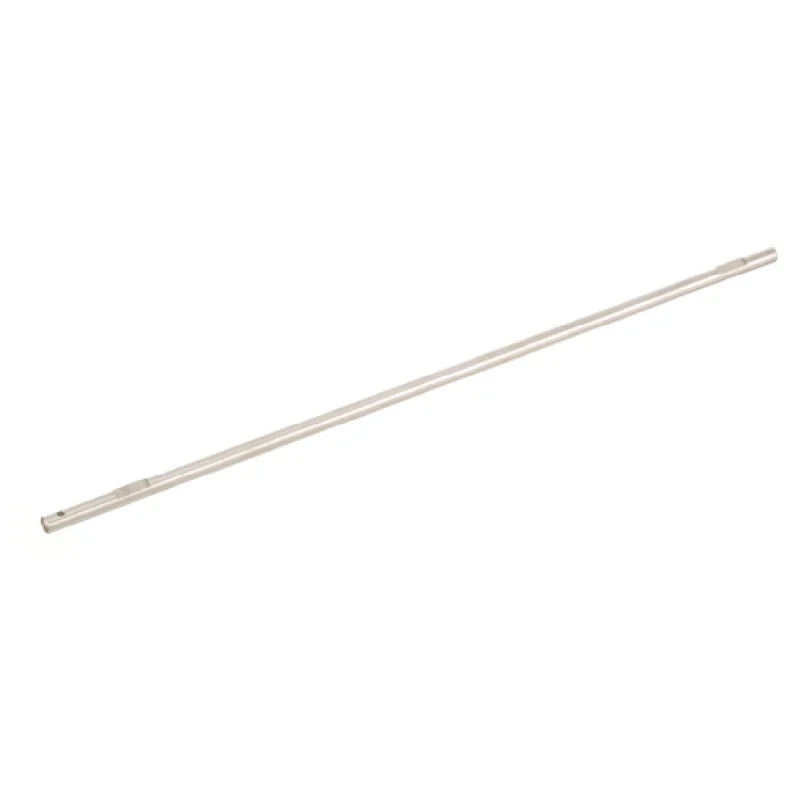 restaurantsupply-71934313