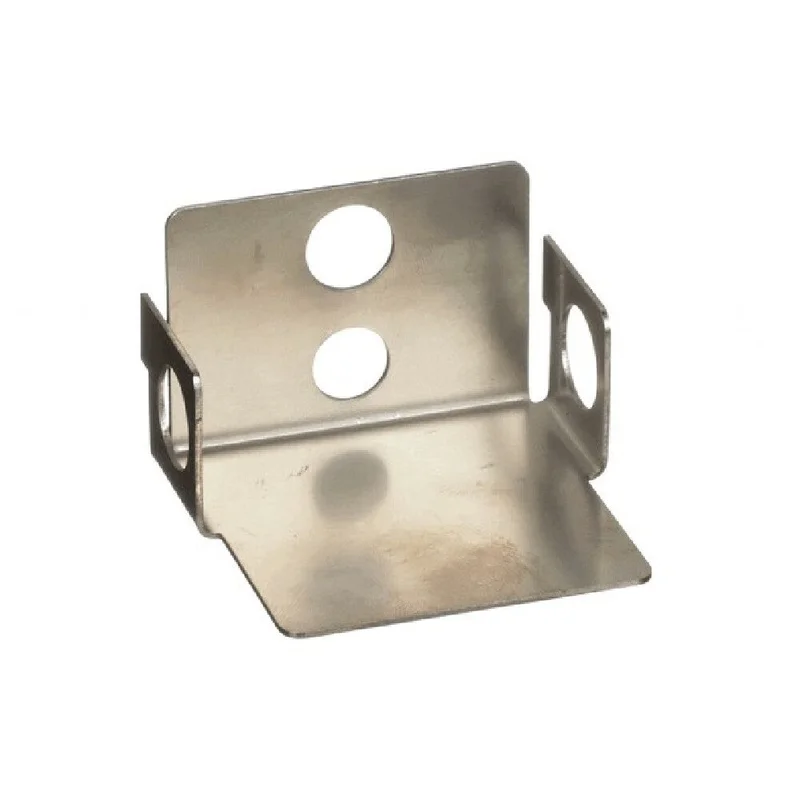restaurantsupply-71934321