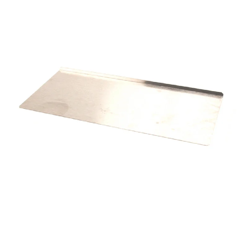 restaurantsupply-71934456