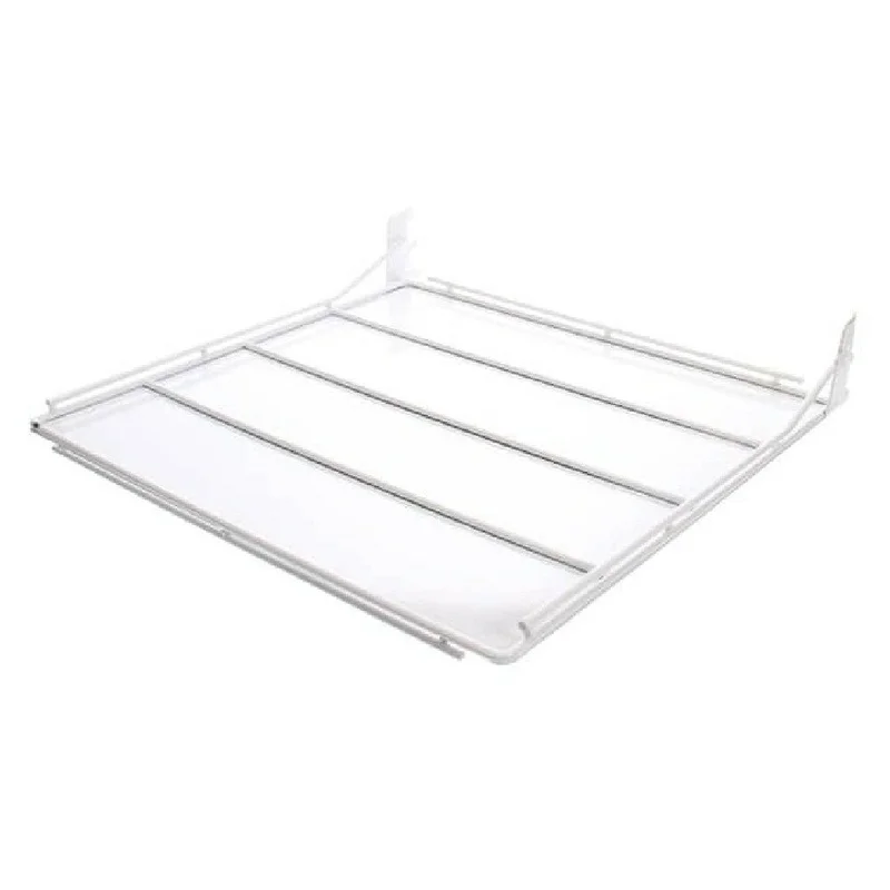 restaurantsupply-71934889