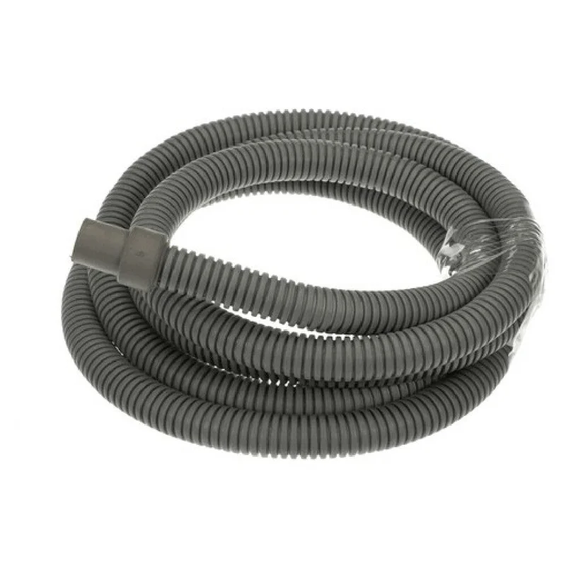 restaurantsupply-71935213