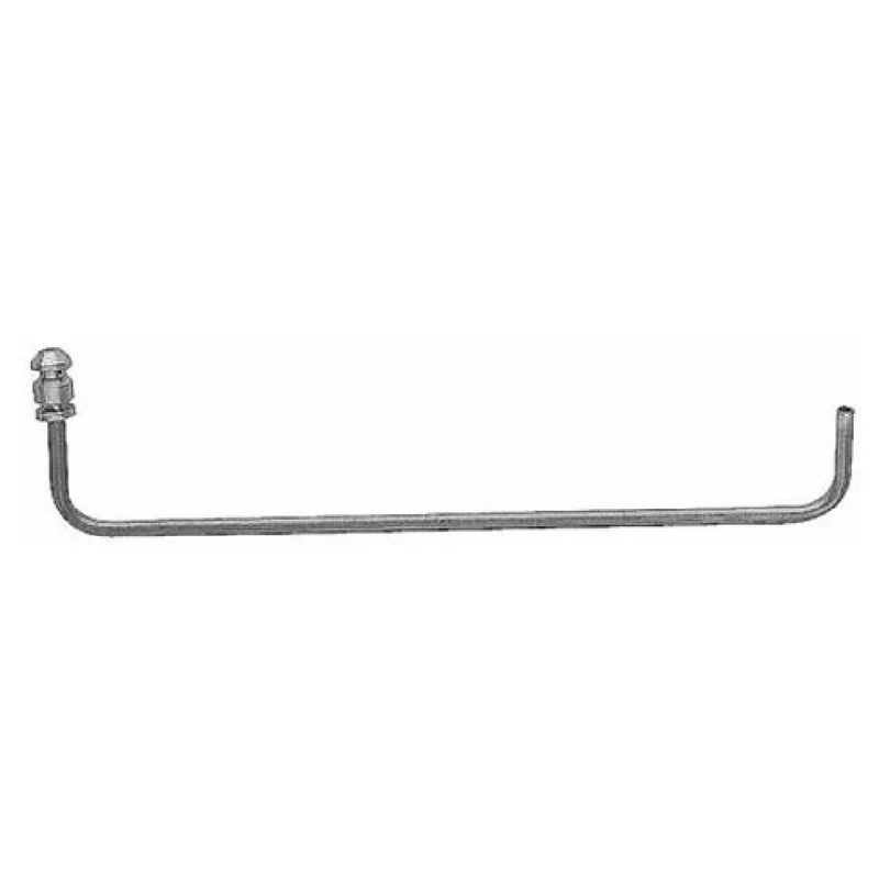 restaurantsupply-71935307