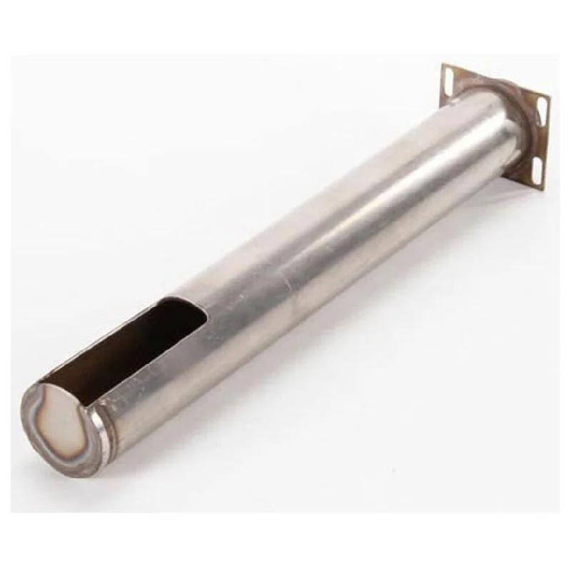restaurantsupply-71935573
