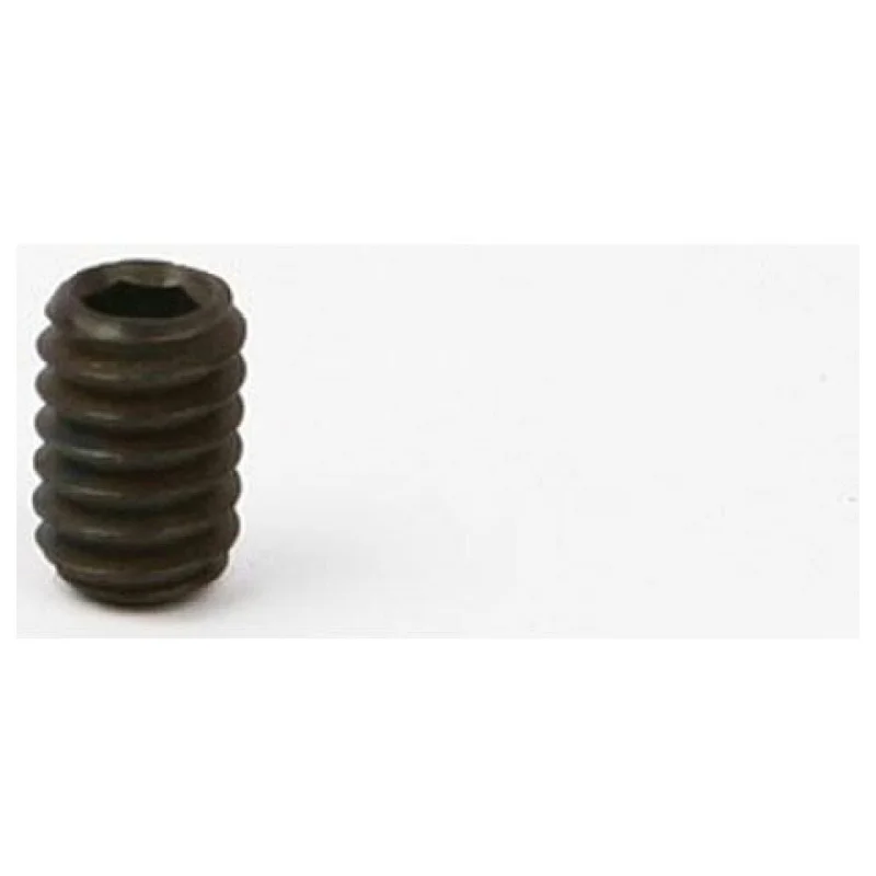 restaurantsupply-71935829