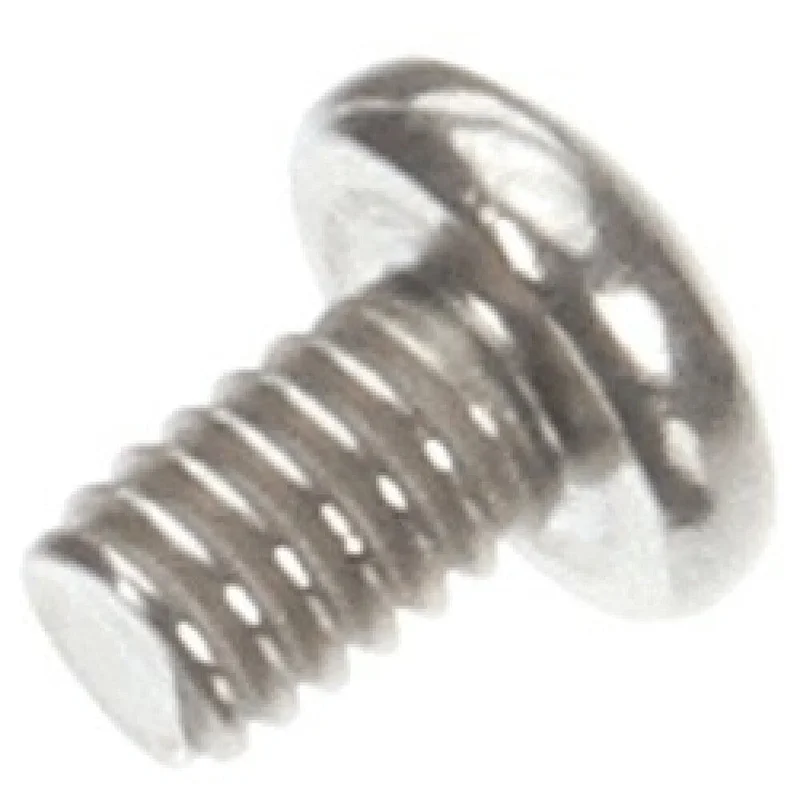 restaurantsupply-71936142