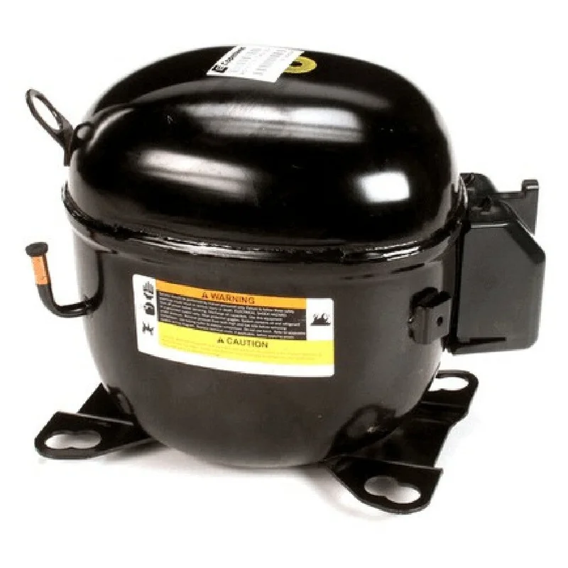 restaurantsupply-71936172