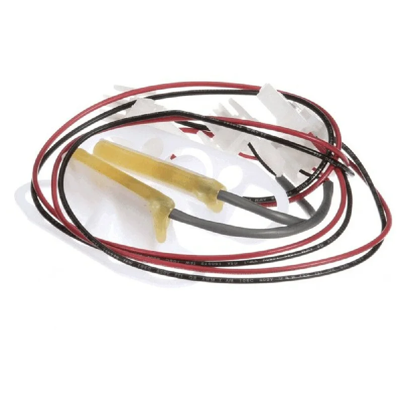 restaurantsupply-71936324