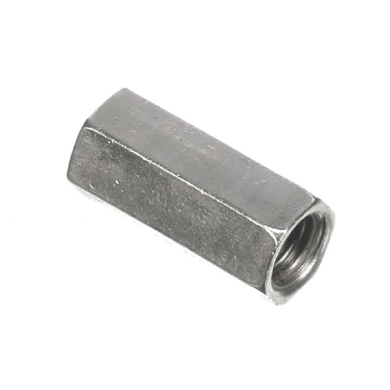 restaurantsupply-71936548