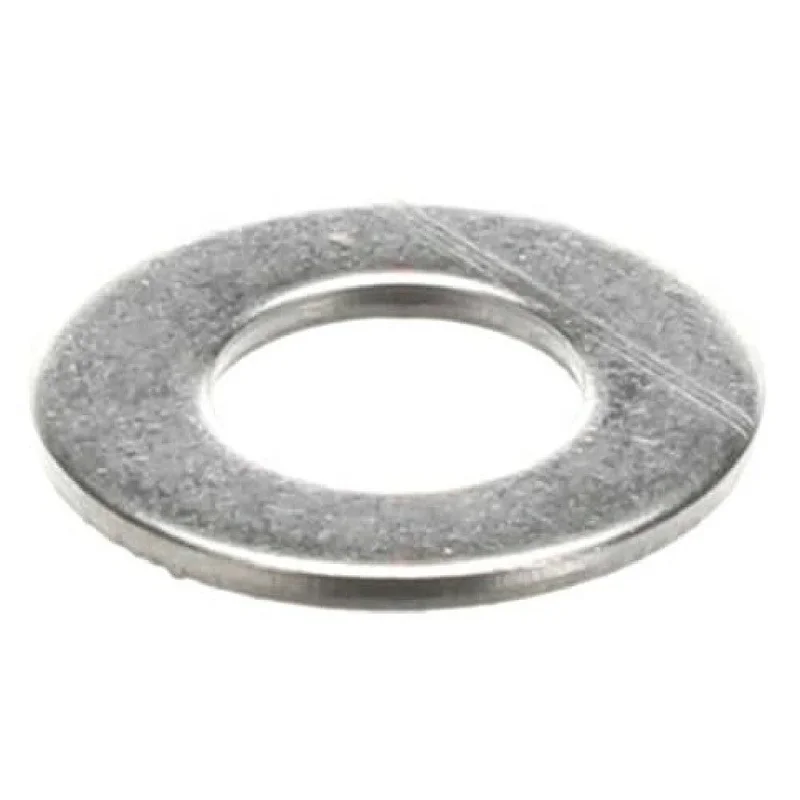 restaurantsupply-71936889
