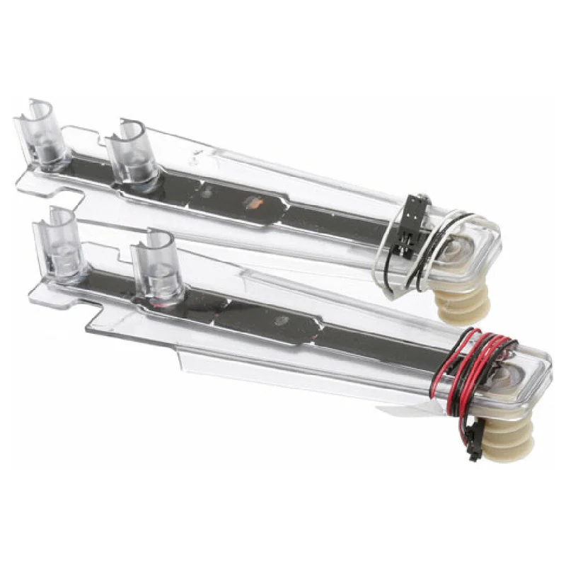restaurantsupply-71936941