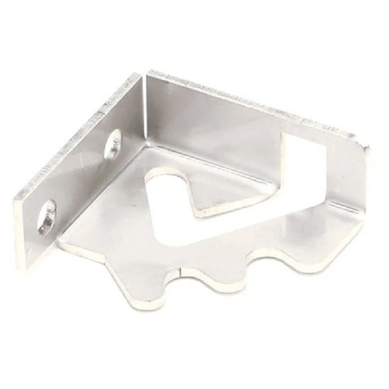 restaurantsupply-71937024