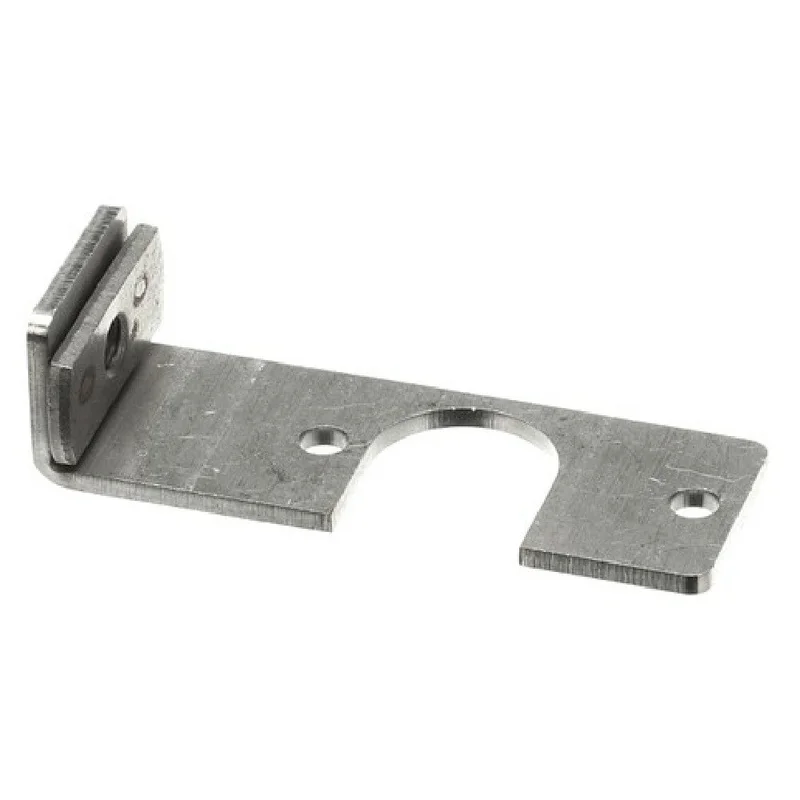 restaurantsupply-71937059