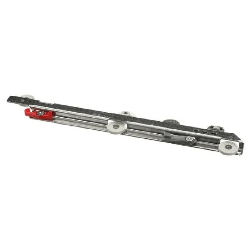 restaurantsupply-71937071