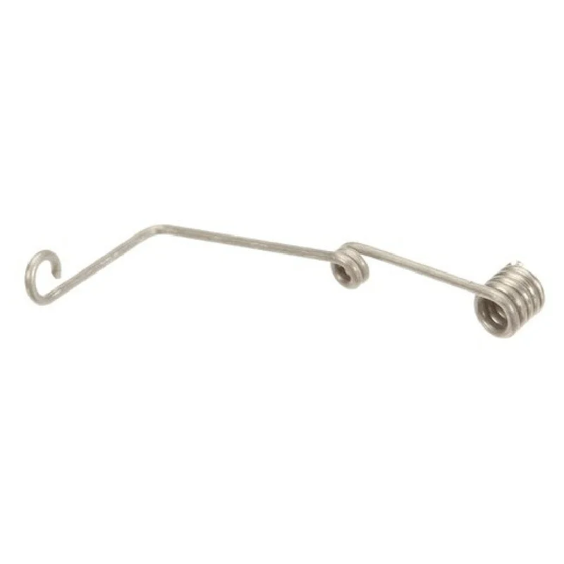 restaurantsupply-71937940