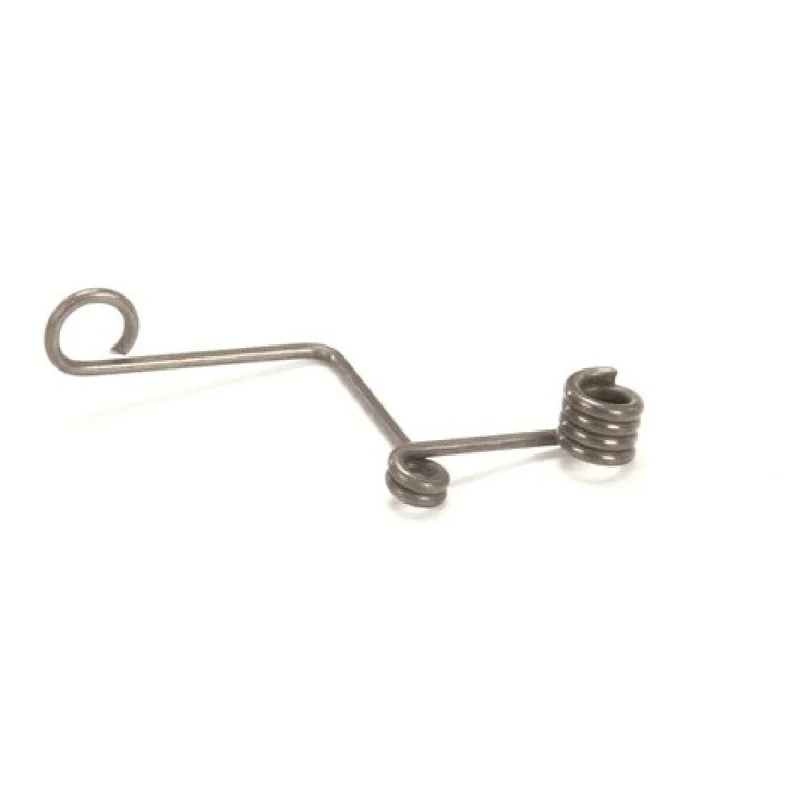 restaurantsupply-71937971