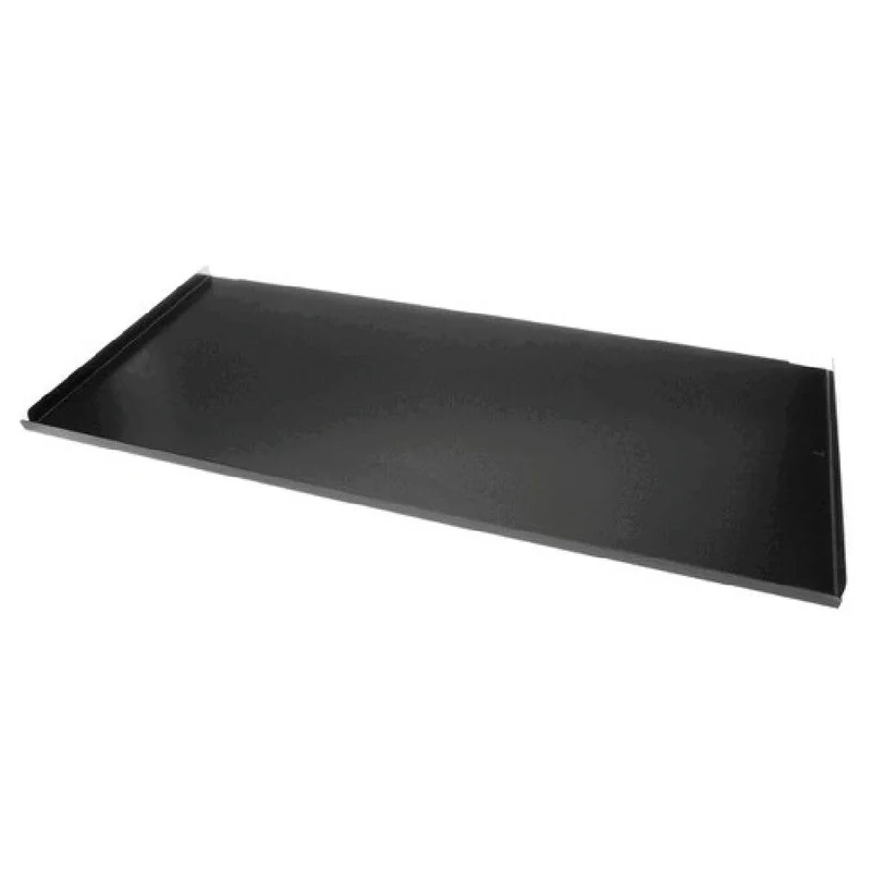 restaurantsupply-71938266