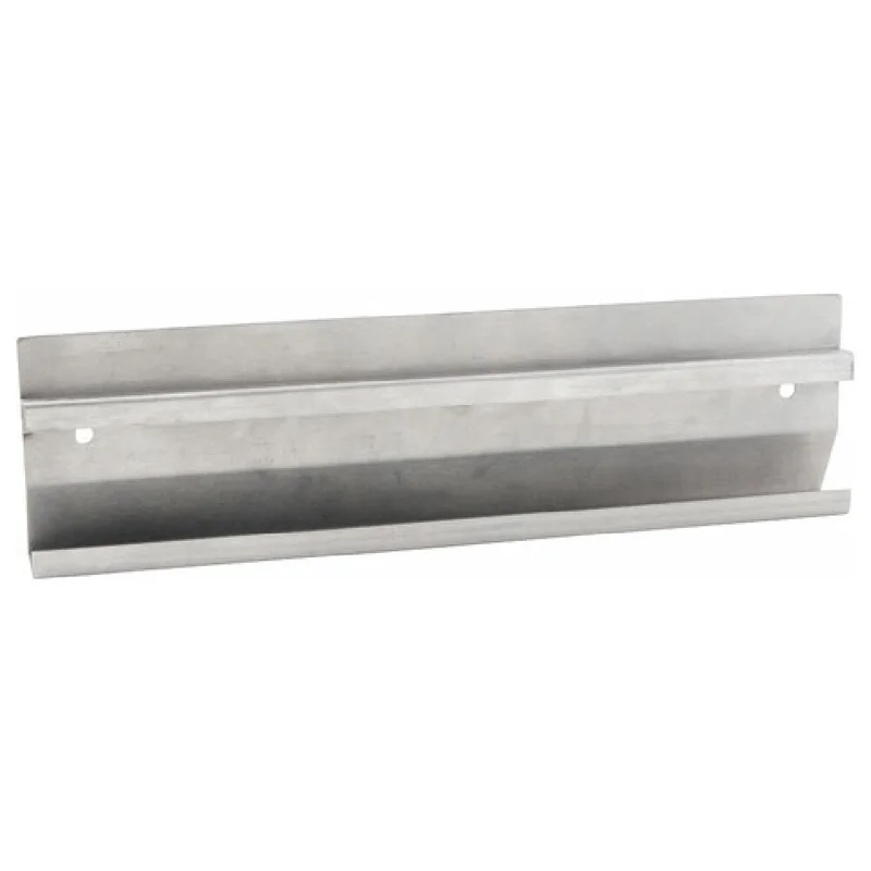 restaurantsupply-71938284