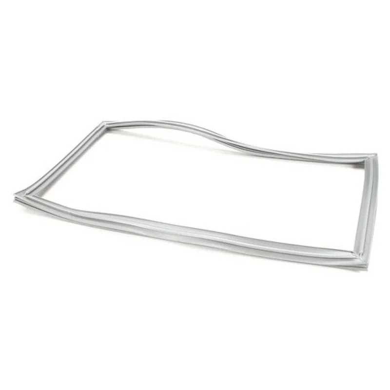restaurantsupply-71938401
