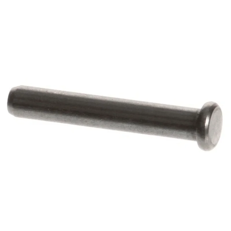 restaurantsupply-71938685