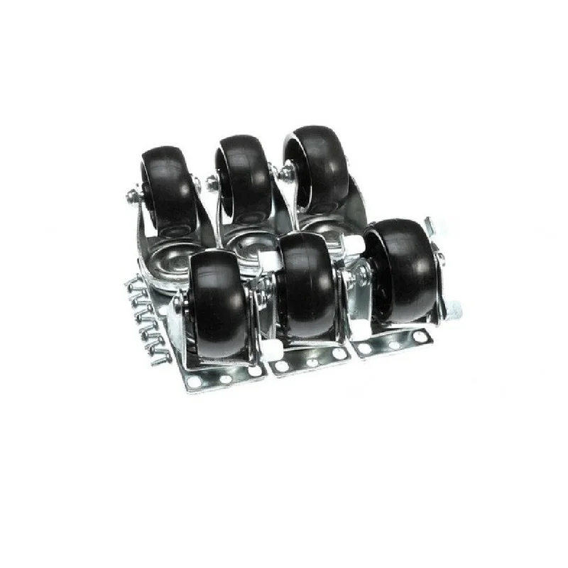restaurantsupply-71938866