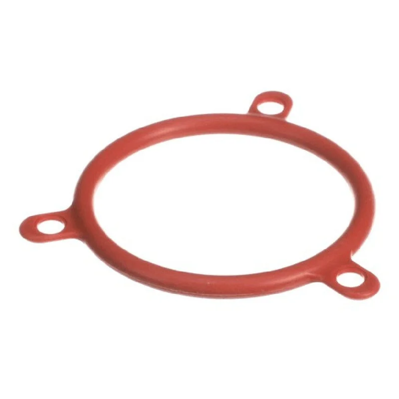restaurantsupply-71939045