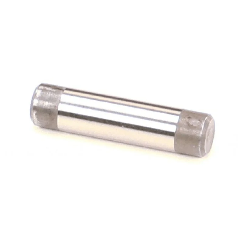 restaurantsupply-71939161