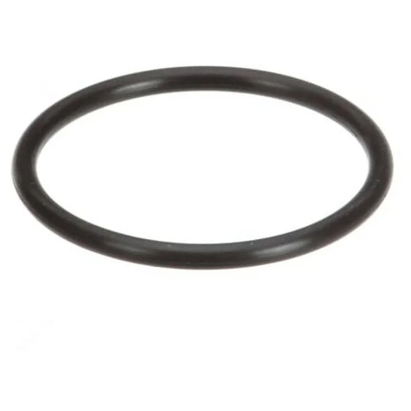 restaurantsupply-71939177