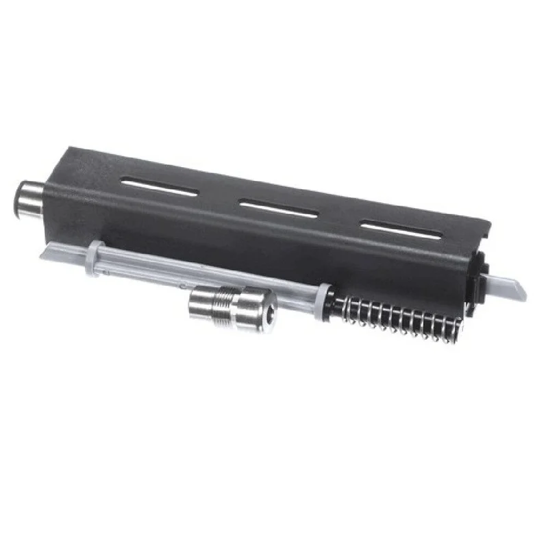 restaurantsupply-71939364