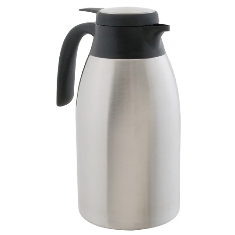 restaurantsupply-71939410
