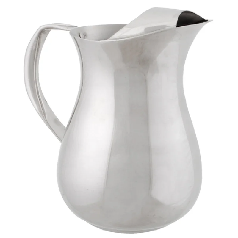 restaurantsupply-71939501