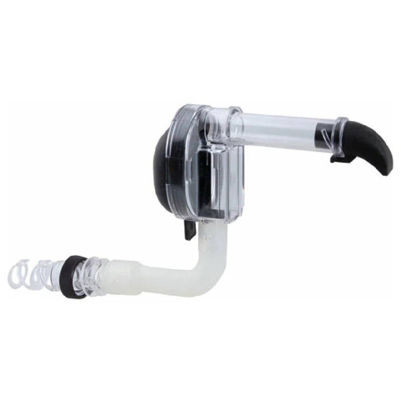 restaurantsupply-71939726
